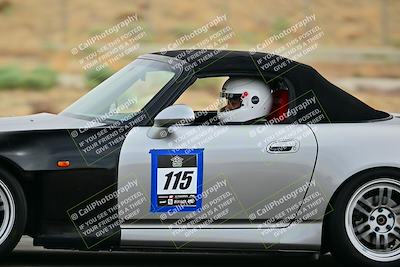 media/May-03-2025-Speed Ventures (Sat) [[ededc6c3fe]]/Black Group/Session 2 (Grid and Turn 14)/
